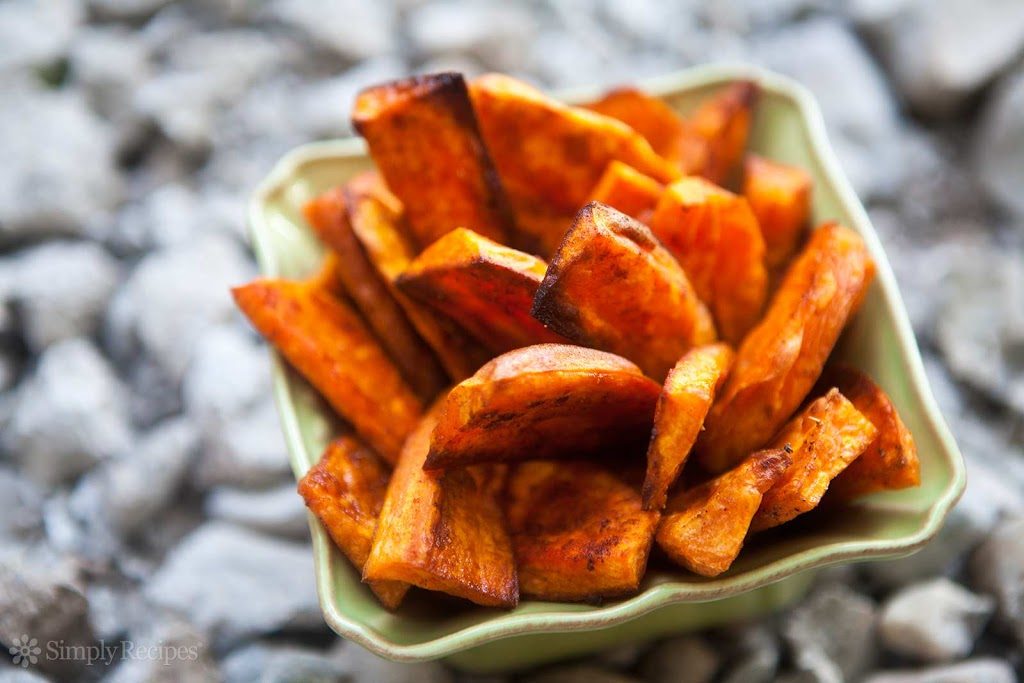 sweet-potato-fries-horiz-a-1600.jpg