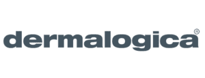 Dermalogica-Logo