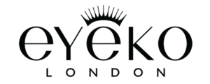 Eyeko_logo