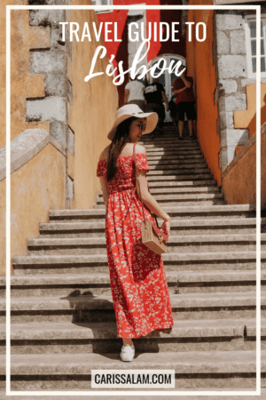 Travel-Guide-to-Lisbon
