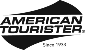 american-tourister logo