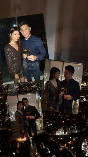 shard-view-with-bf