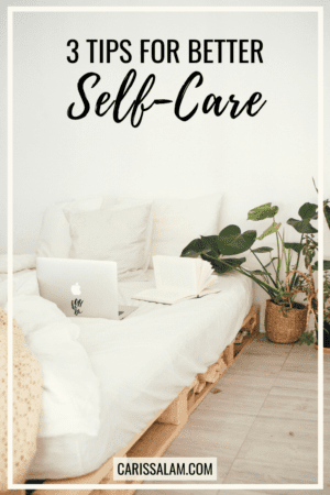 3-tips-for-better-self-care