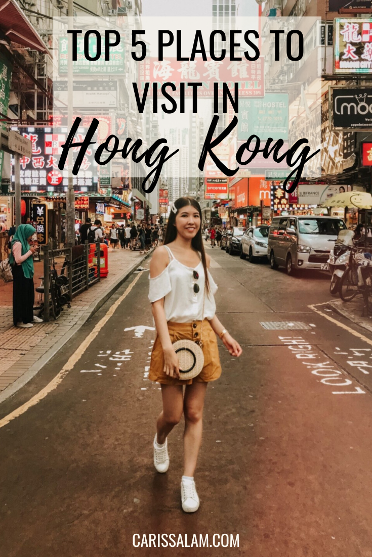 Top-5-Places-to-Visit-in-Hong-Kong-pin