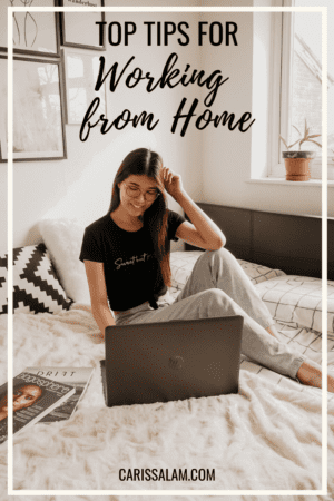 Top-Tips-for-Working-From-Home