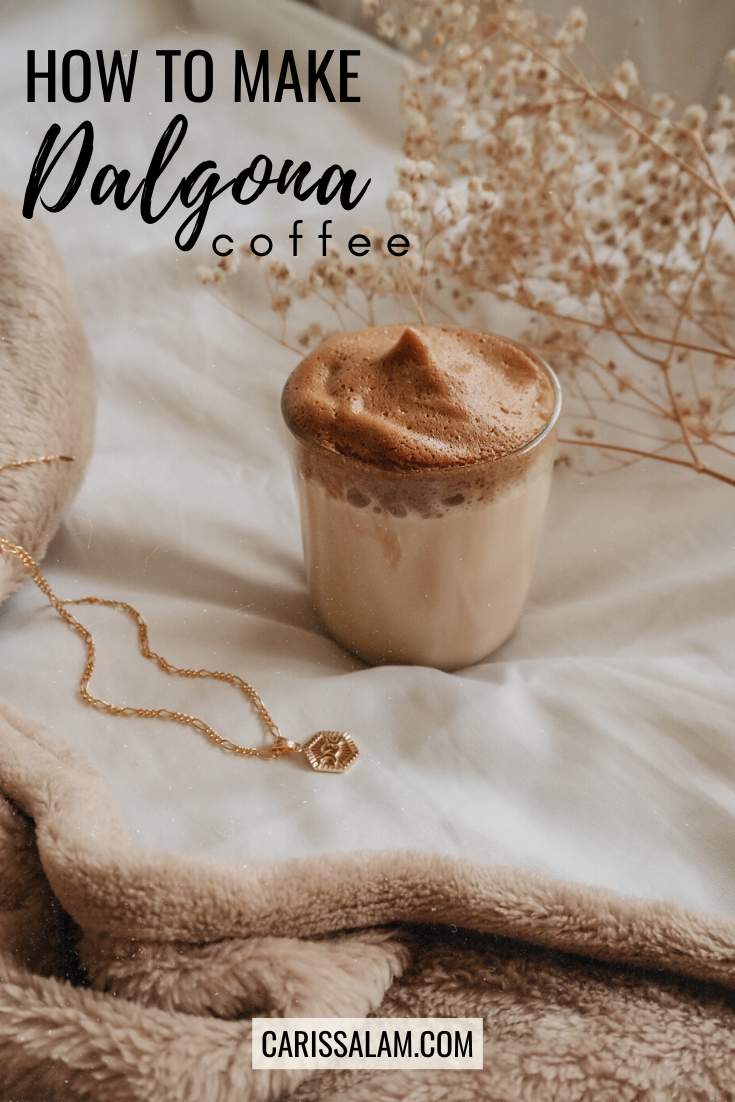 How-to-Make-Dalgona-Coffee-pin