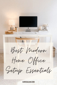 Best-Modern-Home-Office-Setup-Essentials
